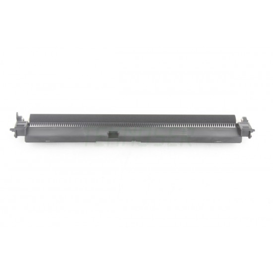 Ricoh D0896204 Primary Transfer Roller