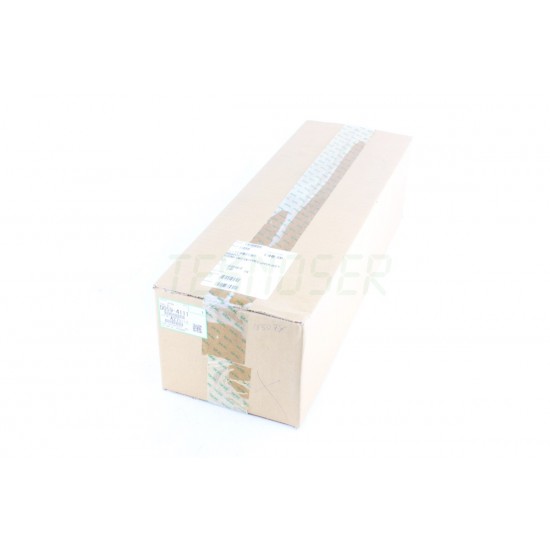Ricoh D0594111 Fuser Unit Upper Entrance Assembly Ricoh D0594111 Fuser Unit Upper Entrance Assembly
