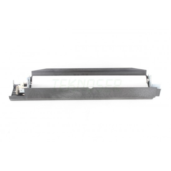 Ricoh D0594111 Fuser Unit Upper Entrance Assembly Ricoh D0594111 Fuser Unit Upper Entrance Assembly