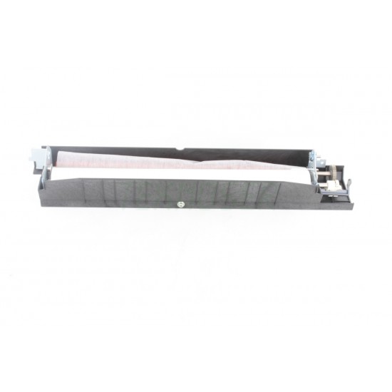 Ricoh D0594111 Fuser Unit Upper Entrance Assembly Ricoh D0594111 Fuser Unit Upper Entrance Assembly