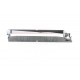 Ricoh D0594111 Fuser Unit Upper Entrance Assembly Ricoh D0594111 Fuser Unit Upper Entrance Assembly