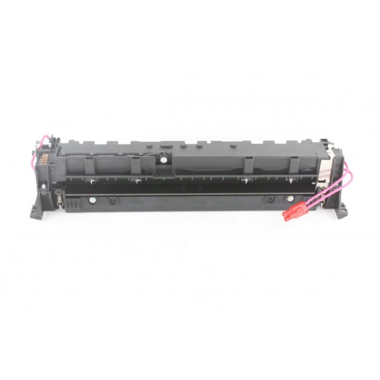 Ricoh B0394031 Fuser Unit