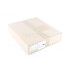 Ricoh D1204613 Driven Guide Plate