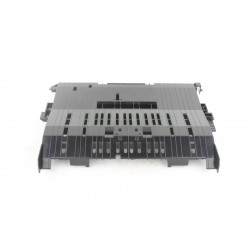 Ricoh D1204613 Driven Guide Plate