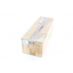 Ricoh D0104012 Fuser Unit (220V)