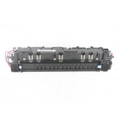 Ricoh D0104012 Fuser Unit (220V)