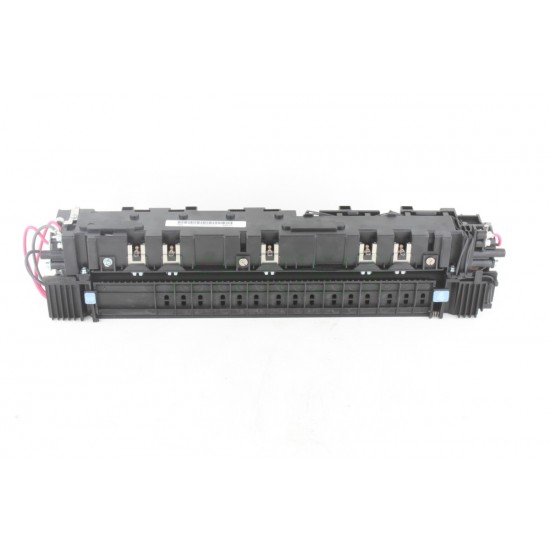Ricoh D0104012 Fuser Unit (220V)