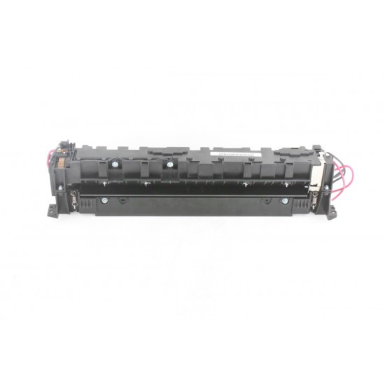Ricoh D0104012 Fuser Unit (220V)