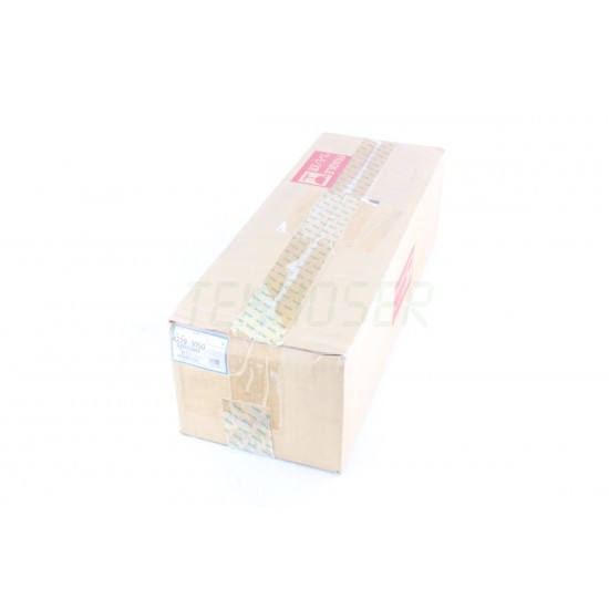 Ricoh 550-650 Orijinal Developer Unit (A2293050)