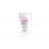 Ricoh MP C3002-3502-4502-5502 Orijinal Kirmizi Developer (D1449670)