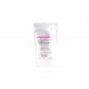 Ricoh MP C3002-3502-4502-5502 Orijinal Kirmizi Developer (D1449670)