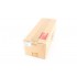 Ricoh 2090-2105 Orijinal Developer Unit Siyah (B0703101-B0703102)