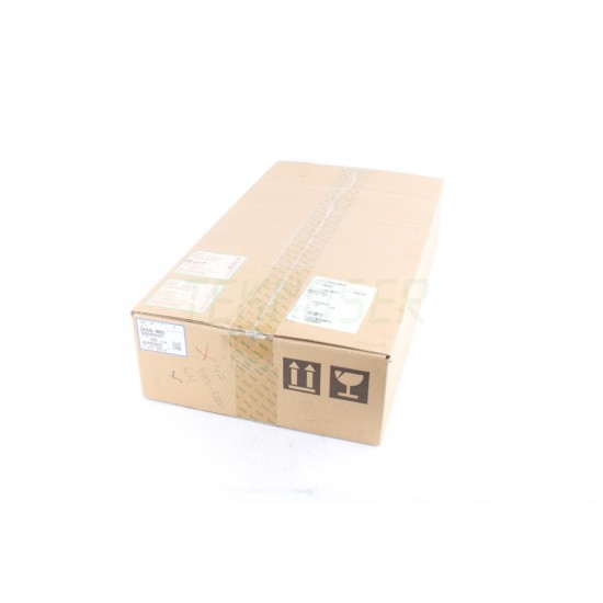 Ricoh D0091860 Laser Unit