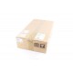 Ricoh D0091860 Laser Unit