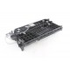 Ricoh D0091860 Laser Unit