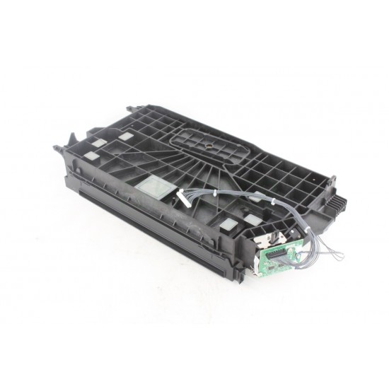 Ricoh D0091860 Laser Unit