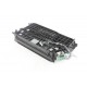Ricoh D0091860 Laser Unit