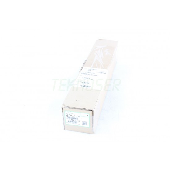 Ricoh AE020178 Pressure Roller