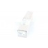 Ricoh AE020178 Pressure Roller