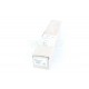 Ricoh AE020178 Pressure Roller