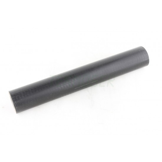 Ricoh AE020178 Pressure Roller