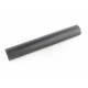 Ricoh AE020178 Pressure Roller