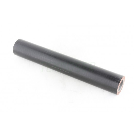 Ricoh AE020178 Pressure Roller