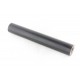 Ricoh AE020178 Pressure Roller