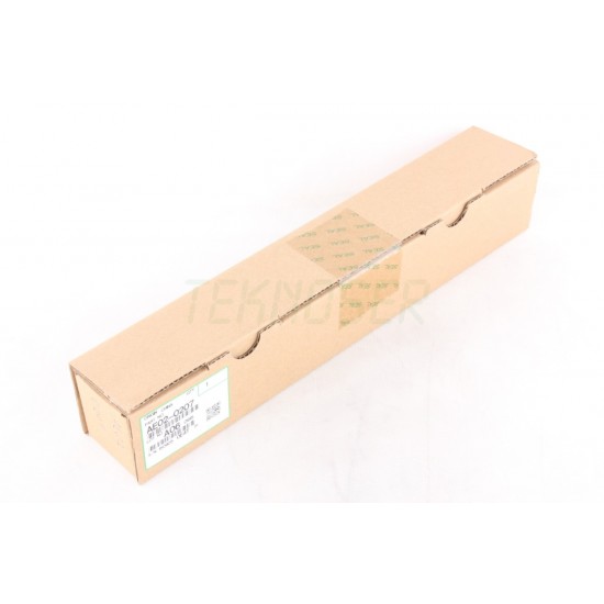 Ricoh AE020207 Pressure Roller