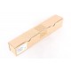 Ricoh AE020207 Pressure Roller