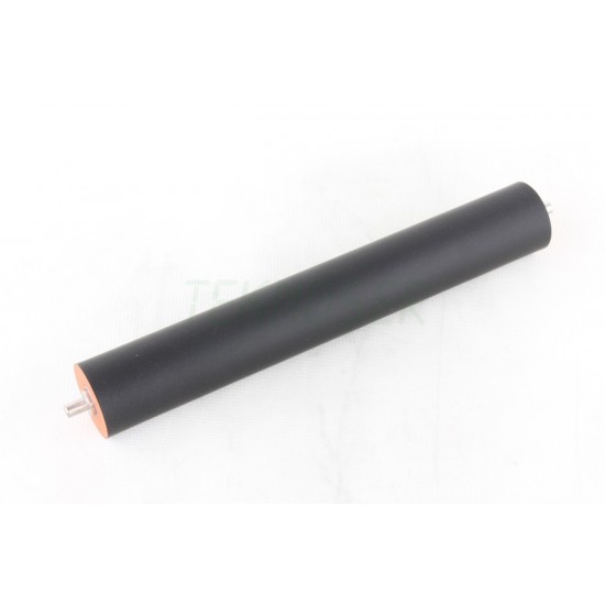 Ricoh AE020207 Pressure Roller