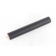 Ricoh AE020207 Pressure Roller