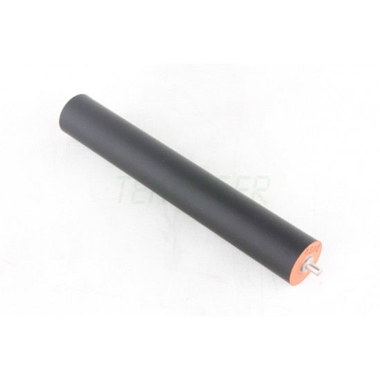 Ricoh AE020207 Pressure Roller
