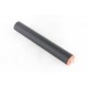 Ricoh AE020207 Pressure Roller