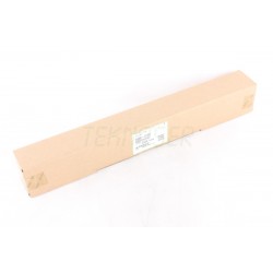 Ricoh AE020169 Lower Pressure Roller