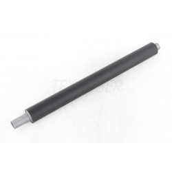 Ricoh AE020169 Lower Pressure Roller