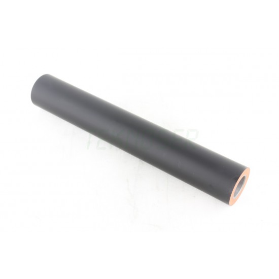 Ricoh AE020112 Lower Fuser Pressure Roller Ricoh AE020112 Lower Fuser Pressure Roller