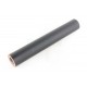 Ricoh AE020112 Lower Fuser Pressure Roller Ricoh AE020112 Lower Fuser Pressure Roller