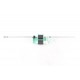Ricoh 430207 Type 500 ADF Maintenance Kit