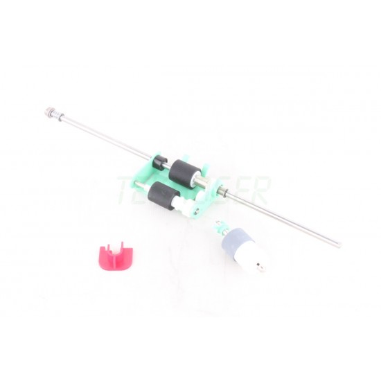 Ricoh 430207 Type 500 ADF Maintenance Kit