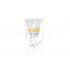 Ricoh MP C3002-3502-4502-5502 Orijinal Sari Developer (D1449680)