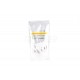 Ricoh MP C3002-3502-4502-5502 Orijinal Sari Developer (D1449680)