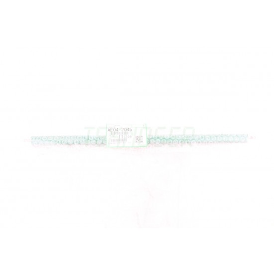 Ricoh AE042045 Cleaning Roller