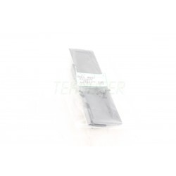 Ricoh B0654682 ADU Jogger Fence Rear