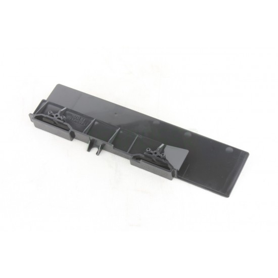 Ricoh B0654682 ADU Jogger Fence Rear