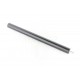 Ricoh M0776755 Transfer Roller