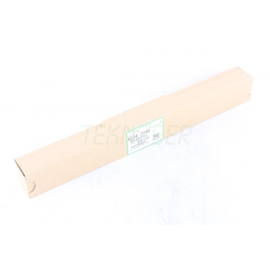 Ricoh AE042046 Cleaning Roller