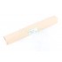 Ricoh AE042046 Cleaning Roller