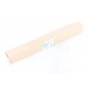Ricoh AE042046 Cleaning Roller
