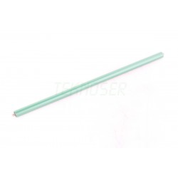 Ricoh AE042046 Cleaning Roller